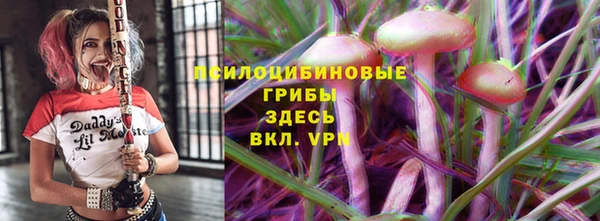молекула духа Балабаново
