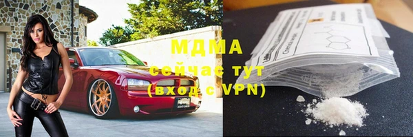 прущая мука Балахна